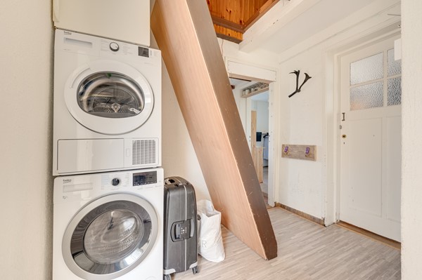 Medium property photo - Molenweg 7, 4374 BE Zoutelande